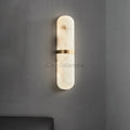 Melang Pill Form Sconce - Camilalamps - K202403072 - 5