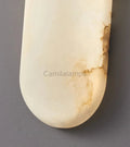 Melang Pill Form Sconce - Camilalamps - K202403072 - 5