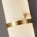 Melang Pill Form Sconce - Camilalamps - K202403072 - 5