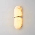 Melang Pill Form Sconce - Camilalamps - K202403072 - 5