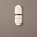 Melang Pill Form Sconce - Camilalamps - K202403072 - 5
