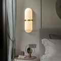 Melang Pill Form Sconce - Camilalamps - K202403072 - 5
