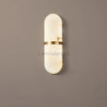 Melang Pill Form Sconce - Camilalamps - K202403072 - 5