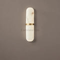 Melang Pill Form Sconce - Camilalamps - K202403072 - 5