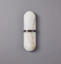 Melang Pill Form Sconce - Camilalamps - K202403072 - 5