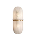 Melang Pill Form Sconce - Camilalamps - K202403072 - 5