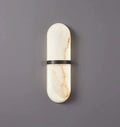 Melang Pill Form Sconce - Camilalamps - K202403072 - 5