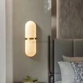 Melang Pill Form Sconce - Camilalamps - K202403072 - 5