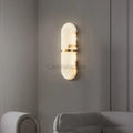 Melang Pill Form Sconce - Camilalamps - K202403072 - 5