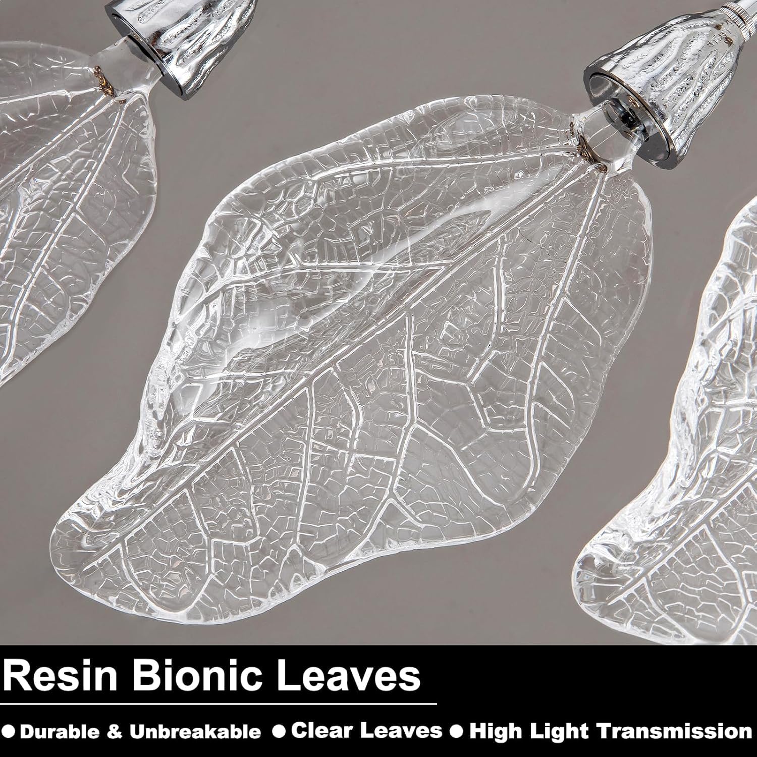 Modern Gold Staircase Chandelier, H78 Large Chandelier for High Ceilings,20 - Lights Staircase Pendant Light W/LED Double Light Source,Platinum Leaf Long Hanging Light for Foyer Entryway - Gold - Camilalamps - B0DWK929Q1