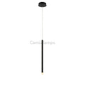 Monna 1 Light LED Pendant - Camilalamps - Caa-11Z0070
