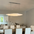 Monnet Long Chandelier - Camilalamps - Ca-1LI2024-1C5771