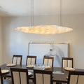 Monnet Long Chandelier - Camilalamps - Ca-1LI2024-1C5771
