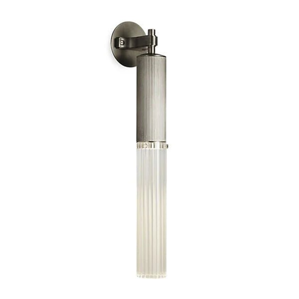Morder Flume Wall Sconce - Camilalamps - CA - Morder109
