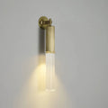 Morder Flume Wall Sconce - Camilalamps - CA - Morder109