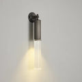 Morder Flume Wall Sconce - Camilalamps - CA - Morder109