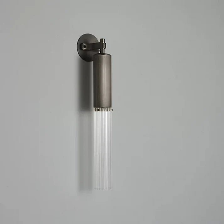 Morder Flume Wall Sconce - Camilalamps - CA - Morder109