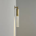Morder Flume Wall Sconce - Camilalamps - CA - Morder109