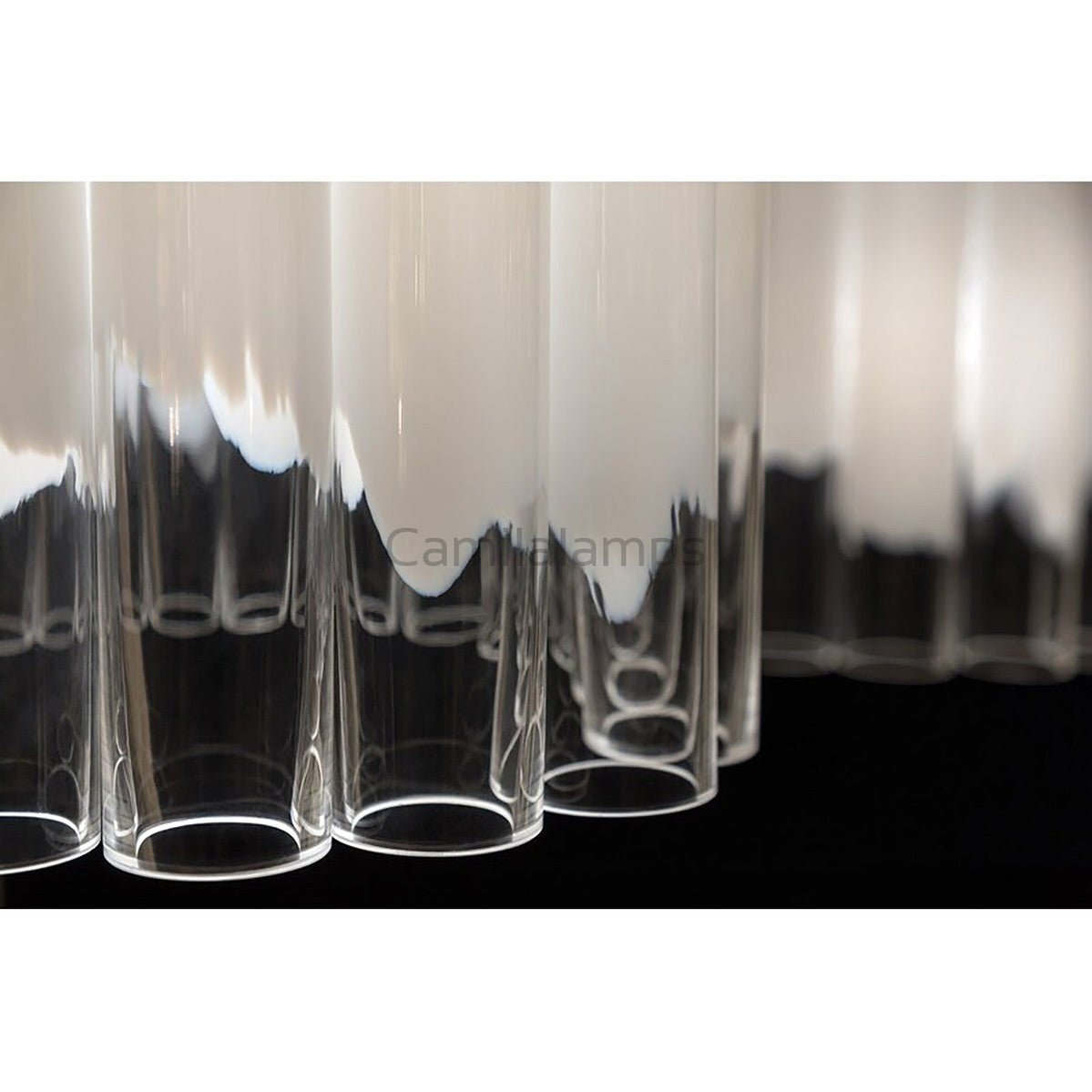 Morna Round Pendant - Camilalamps - CA - AR2023 - R06349