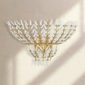 Morrigan Sconce - Camilalamps - CA-MOR-Sconce