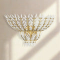 Morrigan Sconce - Camilalamps - CA-MOR-Sconce
