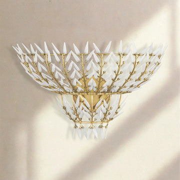 Morrigan Sconce - Camilalamps - CA-MOR-Sconce