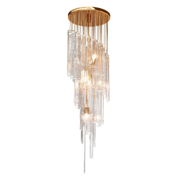 Murano Glass Chandeliers - Camilalamps - CA - CH2562690