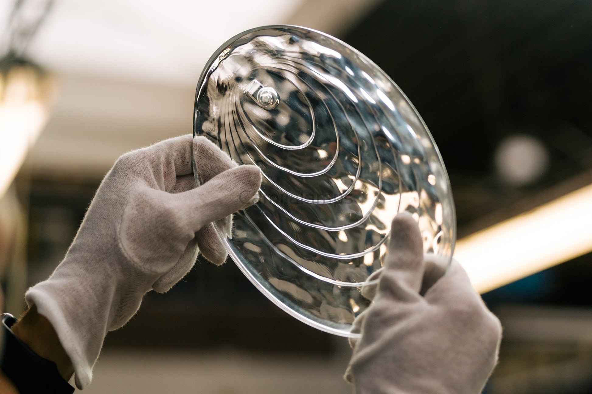 Mussels Pendant - Camilalamps - 20240302 - MP - 3