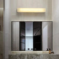 Niamh Alabaster Modern Indoor Wall Sconce - Camilalamps - CAM - 2424