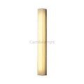 Niamh Alabaster Modern Indoor Wall Sconce - Camilalamps - CAM - 2424