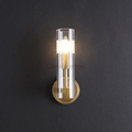Nigel Modern Bedroom Single Wall Sconce - Camilalamps - ILM0913