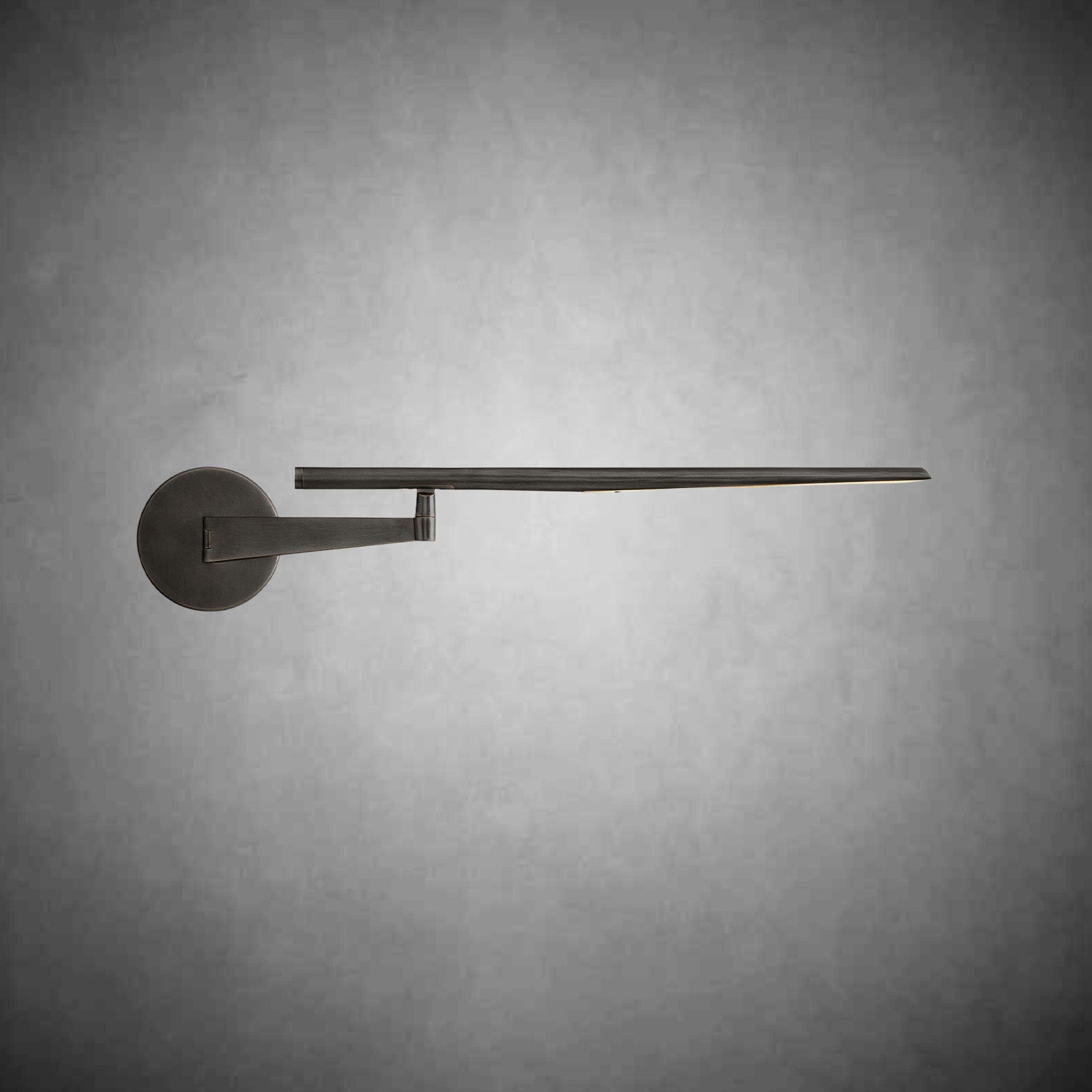 Noema Task Wall Sconce - Camilalamps - CAARHWS - 256933