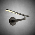 Noema Task Wall Sconce - Camilalamps - CAARHWS - 256933