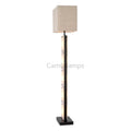 Odin Floor Lamp - Camilalamps - CA - TFL42 - 051