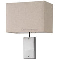 Odin Floor Lamp - Camilalamps - CA - TFL42 - 051
