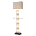 Odin Floor Lamp - Camilalamps - CA - TFL42 - 051