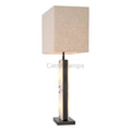 Odin Table Lamp - Camilalamps - CA - TTL42 - 051