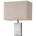 Odin Table Lamp - Camilalamps - CA - TTL42 - 051