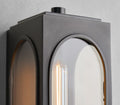 Pallodian Outdoor Wall Sconce - Camilalamps - CAPHPEN2553003