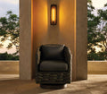 Pallodian Outdoor Wall Sconce - Camilalamps - CAPHPEN2553004