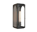 Pallodian Outdoor Wall Sconce - Camilalamps - CAPHPEN2553002