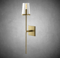 Paricia Toarch Wall Sconce - Camilalamps - CAARHWS - 2561172