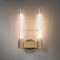 Pastis 2 - head Wall Sconce - Camilalamps - CAA - 10038A5
