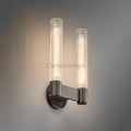 Pastis 2 - head Wall Sconce - Camilalamps - CAA - 10038A6