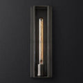 Paula Wall Sconce 16