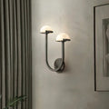 Pedro Double Sconce Light - Camilalamps - CAARHWS - 2561334