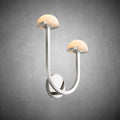 Pedro Double Sconce Light - Camilalamps - CAARHWS - 2561331