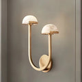 Pedro Double Sconce Light - Camilalamps - CAARHWS - 2561331