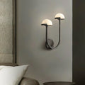 Pedro Double Sconce Light - Camilalamps - CAARHWS - 2561330