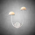 Pedro Double Sconce Light - Camilalamps - CAARHWS - 2561330